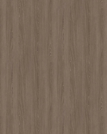 H1379-ST36 Brown Orleans Oak