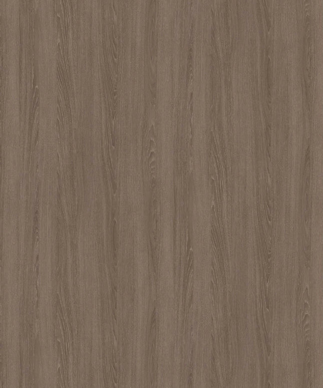 H1379-ST36 Brown Orleans Oak