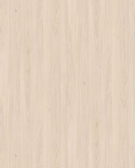 H1384-ST40 White Casella Oak