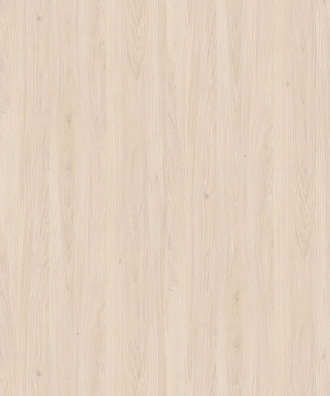 H1384-ST40 White Casella Oak