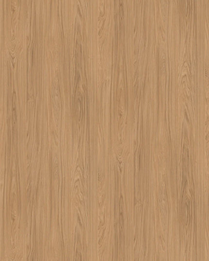 H1385-ST40 Natural Casella Oak