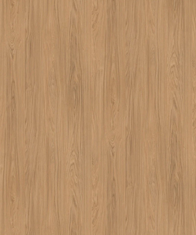 H1385-ST40 Natural Casella Oak