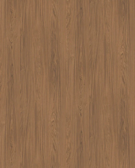 H1386-ST40 Brown Casella Oak