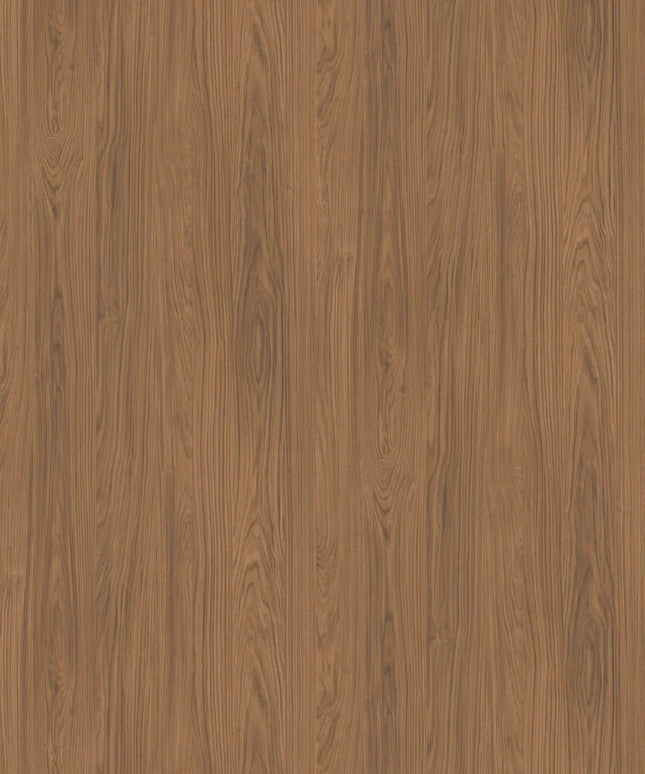 H1386-ST40 Brown Casella Oak