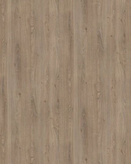 H1399-ST10 Truffle Brown Denver Oak