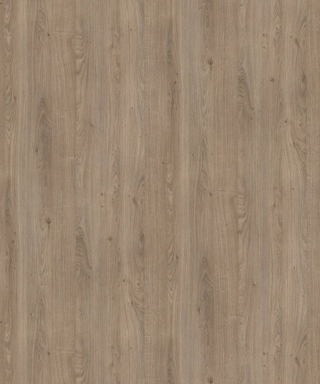 H1399-ST10 Truffle Brown Denver Oak