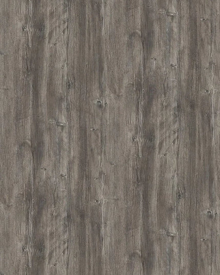 H1486-ST36 Pasadena Pine