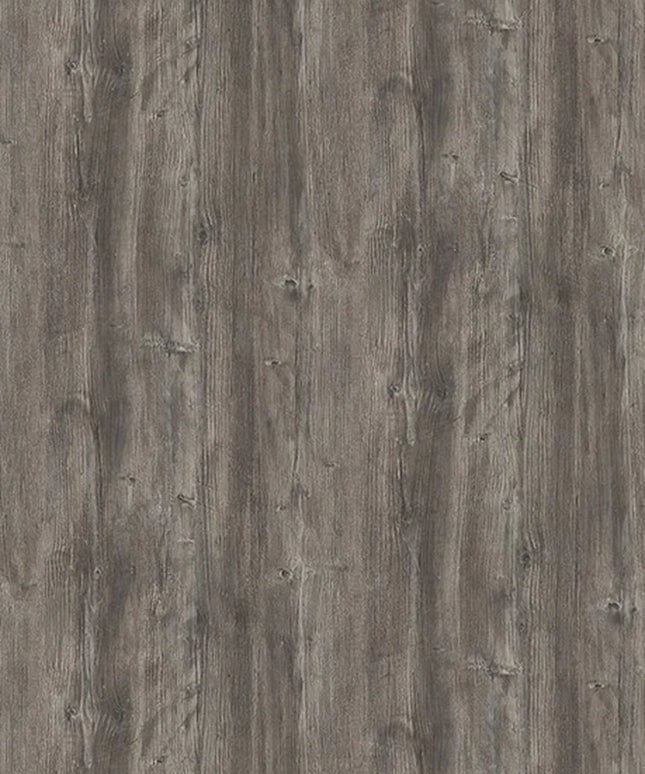 H1486-ST36 Pasadena Pine