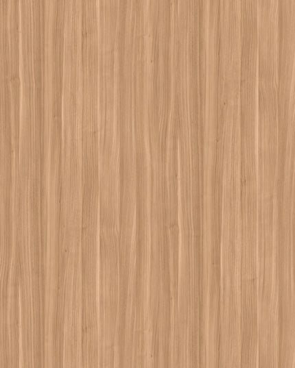 H1715-ST12 Parona Walnut