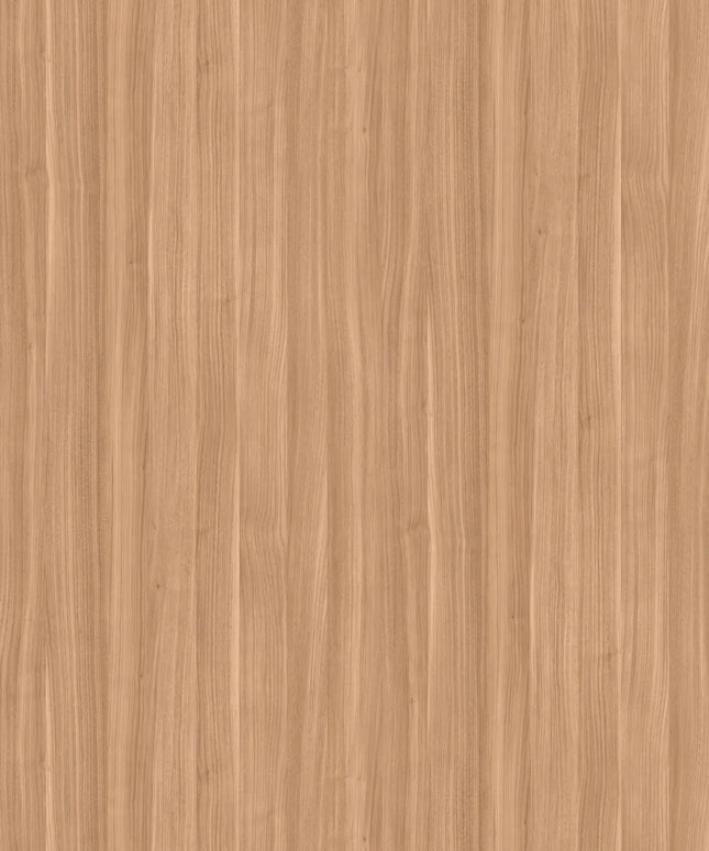 H1715-ST12 Parona Walnut