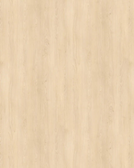 H1732-ST9 Sand Birch
