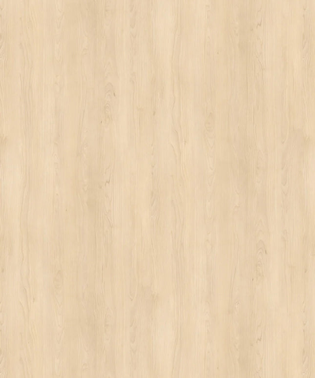 H1732-ST9 Sand Birch