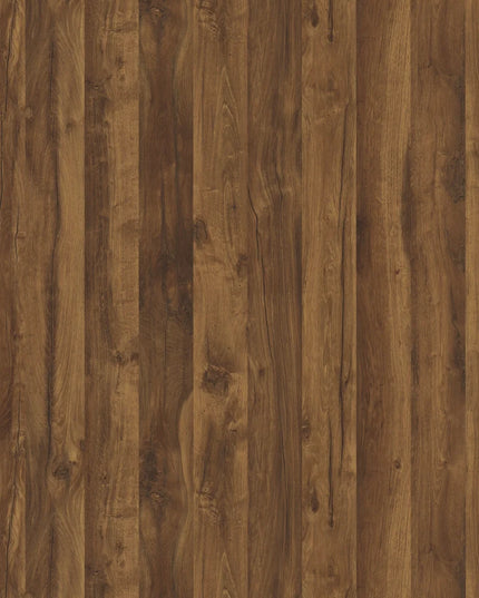 H2033-ST10 Dark Hunton Oak