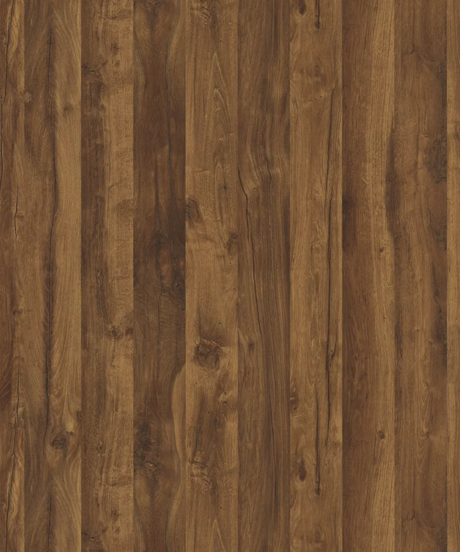 H2033-ST10 Dark Hunton Oak
