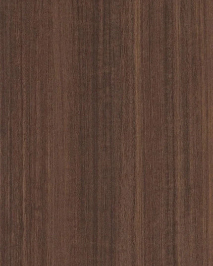 H3041-TM12 Natural Eucalyptus