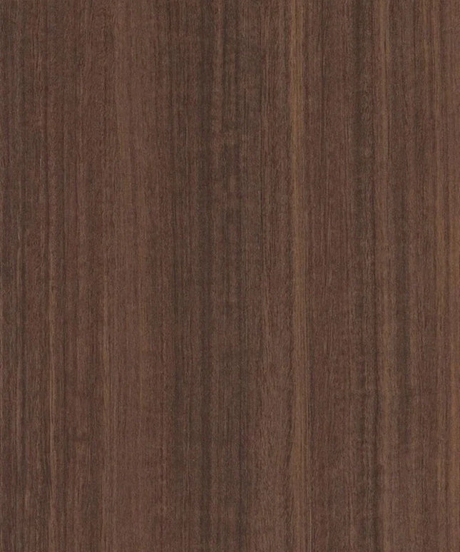 H3041-TM12 Natural Eucalyptus