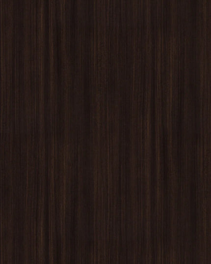 H3043-ST12 Dark Brown Eucalyptus