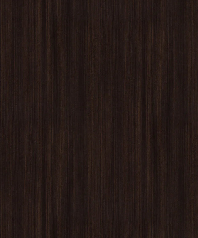 H3043-ST12 Dark Brown Eucalyptus