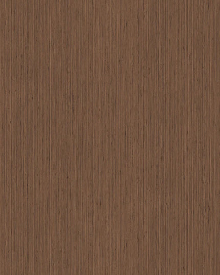 H309-ST12 Brown Tonsberg Oak