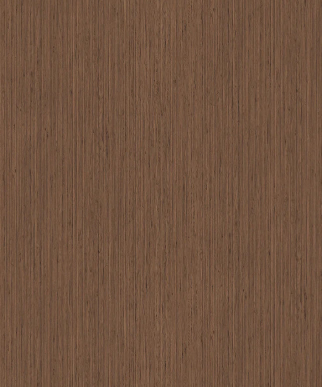 H309-ST12 Brown Tonsberg Oak
