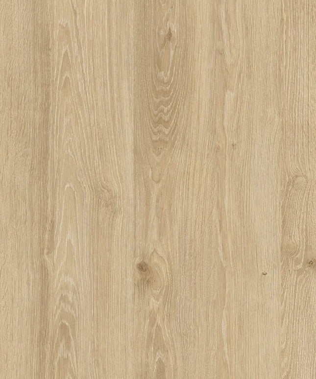 H3131-ST12 Natural Davos Oak