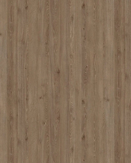 H3133-ST12 Truffle Brown Davos Oak