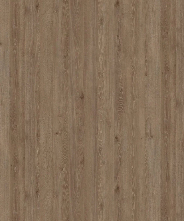 H3133-ST12 Truffle Brown Davos Oak