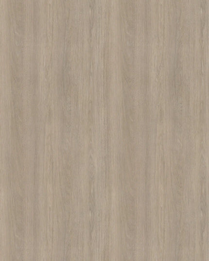 H3146-ST19 Beige Grey Lorenzo Oak