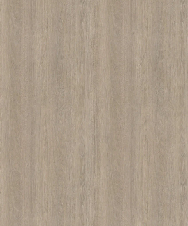 H3146-ST19 Beige Grey Lorenzo Oak