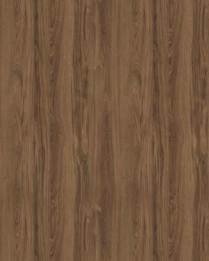 H3154-ST36 Dark Brown Charleston Oak