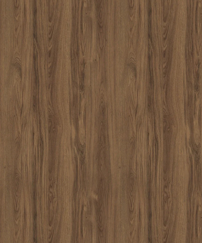 H3154-ST36 Dark Brown Charleston Oak
