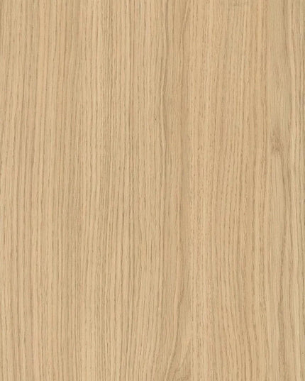 H3157-ST12 Vicenza Oak