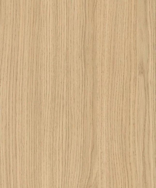 H3157-ST12 Vicenza Oak