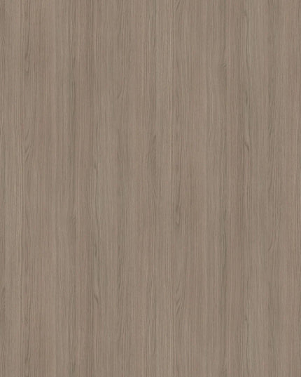 H3158-ST19 Grey Vicenza Oak