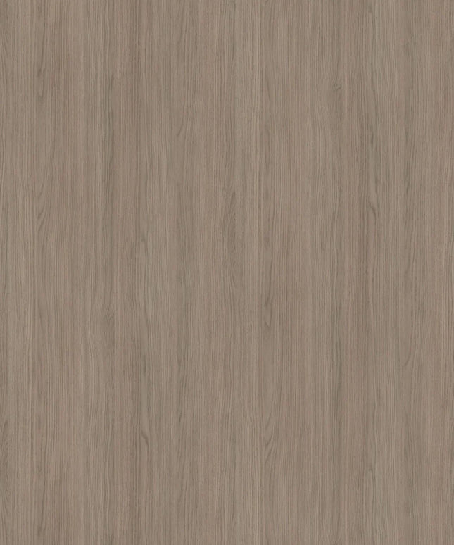 H3158-ST19 Grey Vicenza Oak