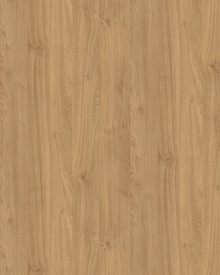 H3171-ST12 Oiled Kendal Oak
