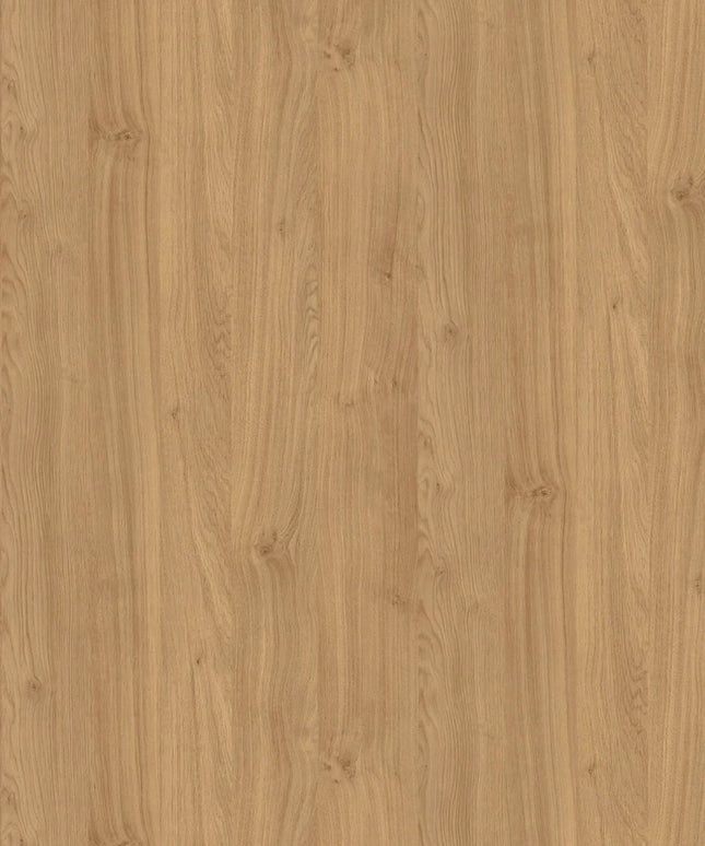 H3171-ST12 Oiled Kendal Oak