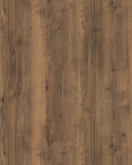 H3176-ST37 Pewter Halifax Oak