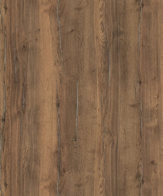 H3176-ST37 Pewter Halifax Oak