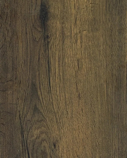 H3180-ST37 Brown Halifax Oak