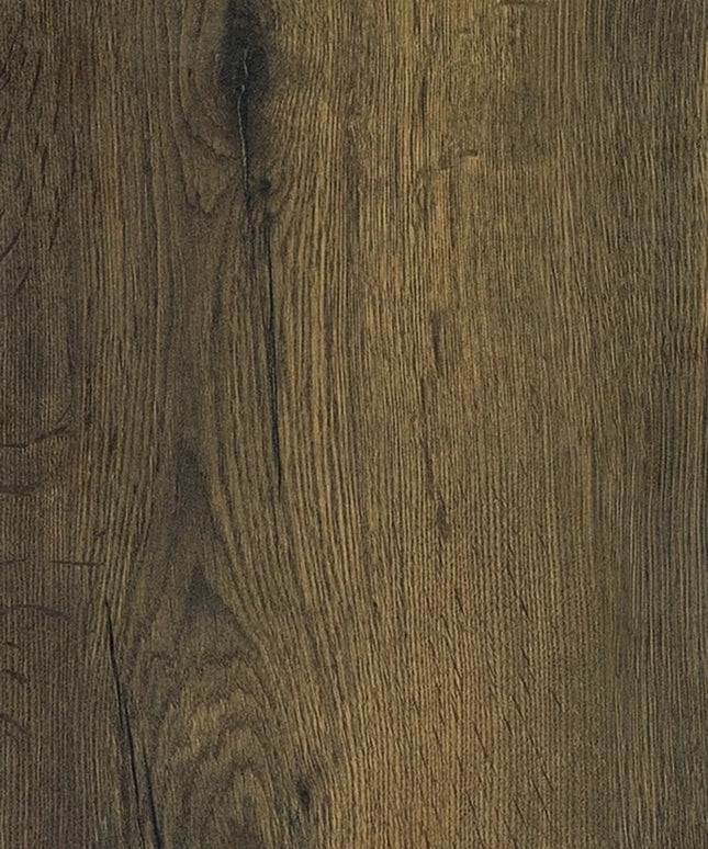 H3180-ST37 Brown Halifax Oak