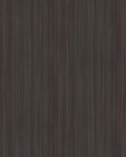 H3190-ST19 Anthracite Fineline Metallic