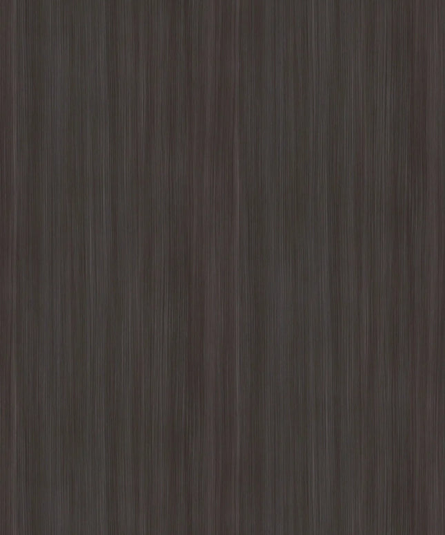 H3190-ST19 Anthracite Fineline Metallic