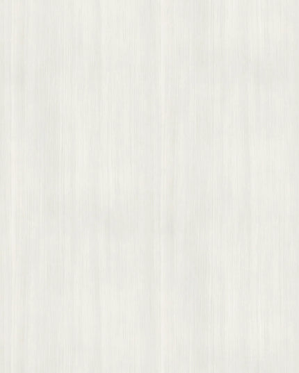 H3195-ST19 White Fineline