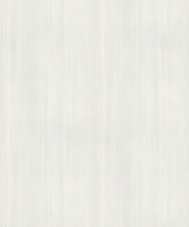 H3195-ST19 White Fineline