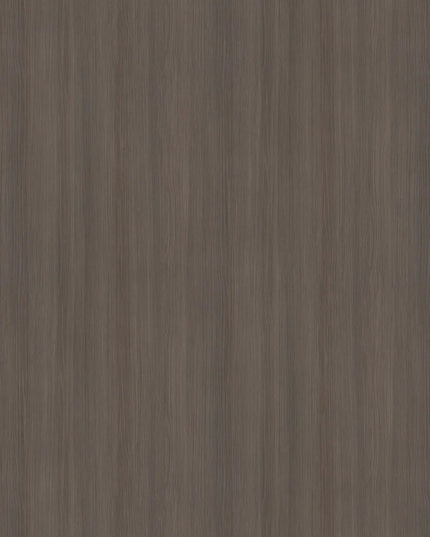 H3198-ST19 Dark Grey Fineline