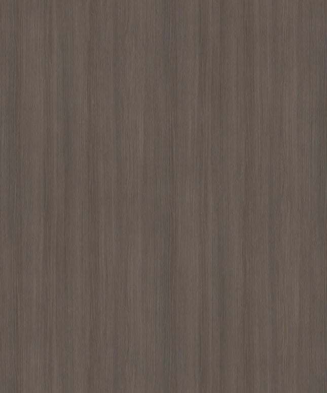 H3198-ST19 Dark Grey Fineline