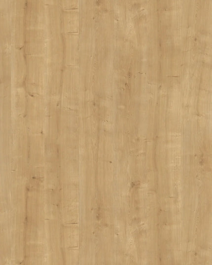 H3303-ST10 Natural Hamilton Oak