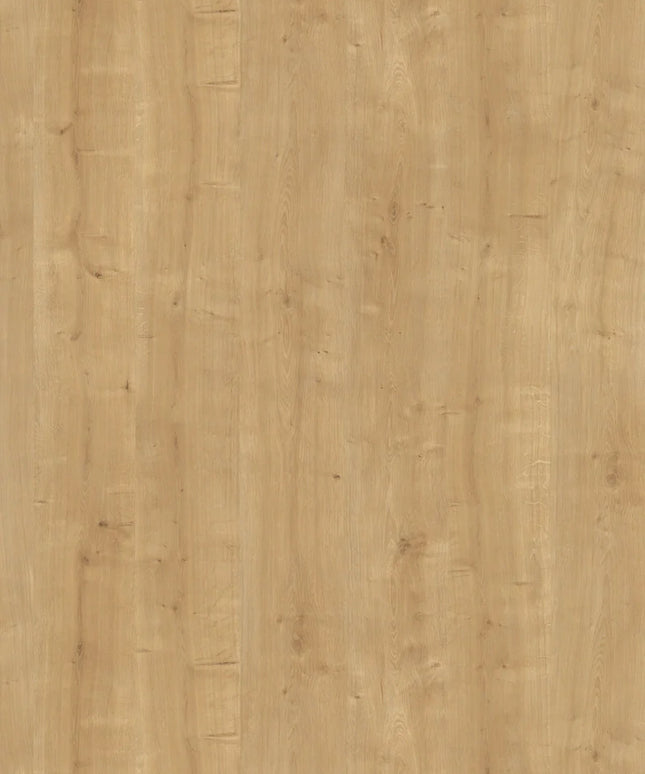 H3303-ST10 Natural Hamilton Oak
