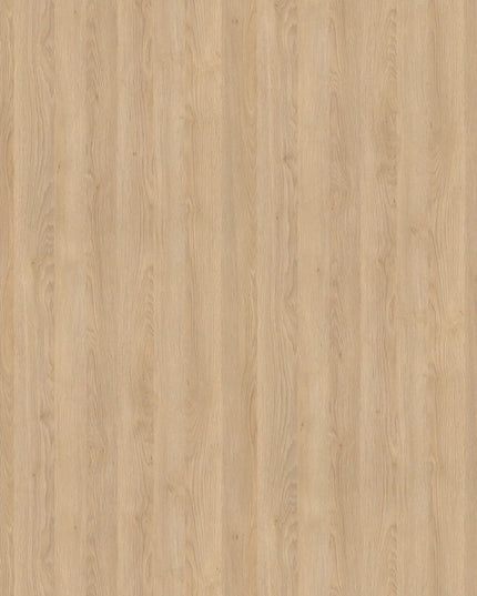 H3309-ST28 Sand Gladstone Oak